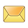 Click here to mail me